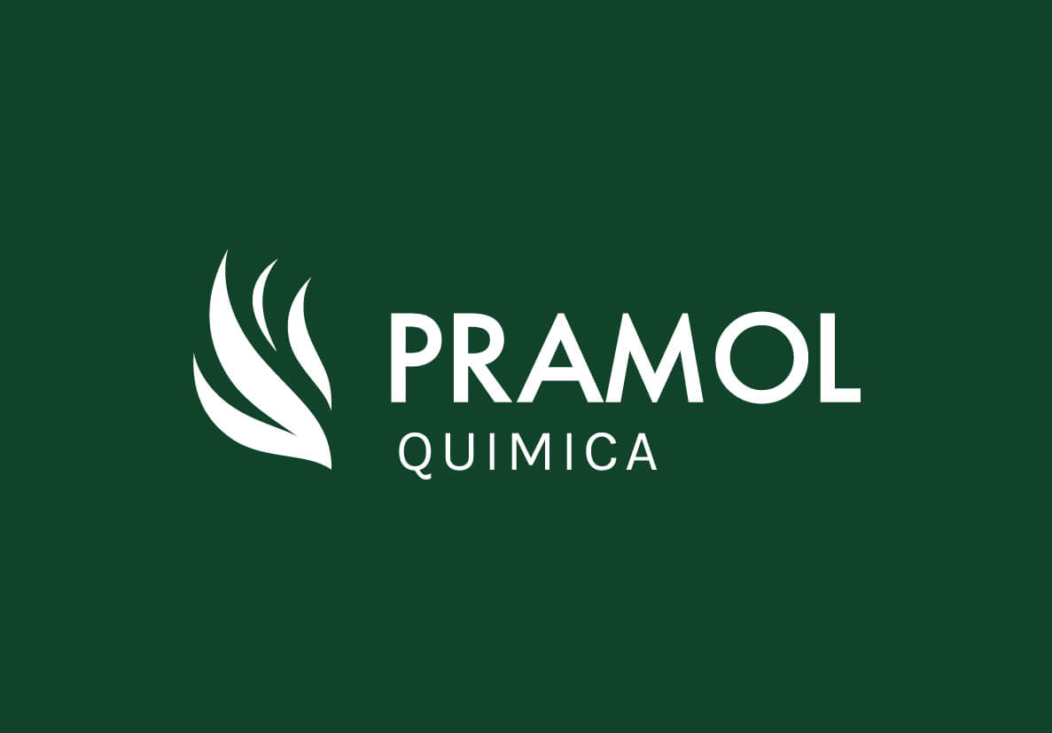 PRAMOL QUIMICA